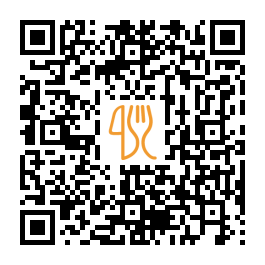 QR-code link para o menu de Hammond Golf