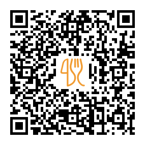 QR-code link para o menu de Op's Tavern