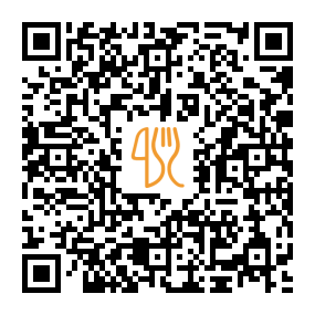 QR-code link para o menu de Mi Ranchito Cocina Mexicana