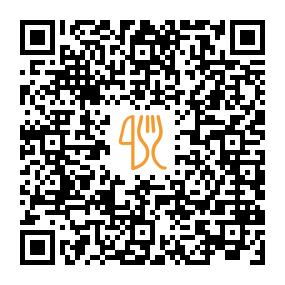 QR-code link para o menu de Sieglarer Grill Am Rotter See