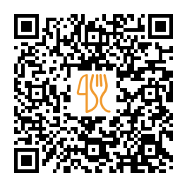 QR-code link para o menu de Croissant Chaud (le)