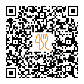 QR-code link para o menu de Osteria Italienische KÜche