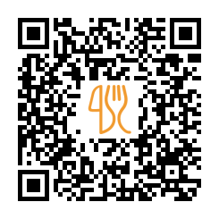 QR-code link para o menu de Chatters