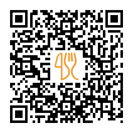 QR-code link para o menu de Tian Ya BBQ