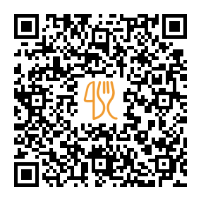 QR-code link para o menu de Five Star Newberry Pizza