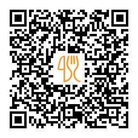 QR-code link para o menu de Bambu Sushi & Noodle bar