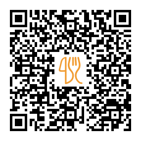 QR-code link para o menu de Cafe-Bistro Sedlmeier