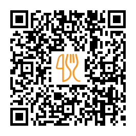 QR-code link para o menu de Locanda61