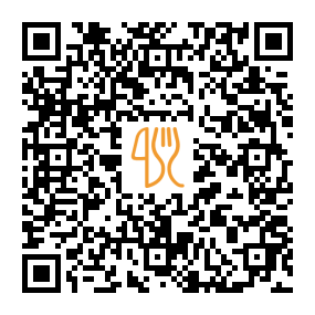 QR-code link para o menu de Dilla Dillas