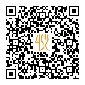 QR-code link para o menu de Jitto's Super Steak