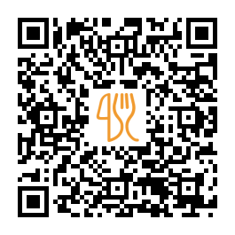 QR-code link para o menu de Liu Liu Liu