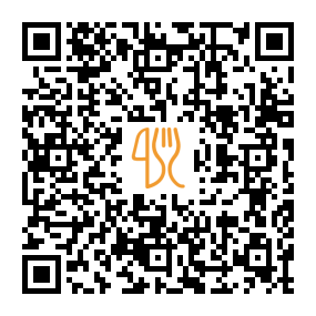 QR-code link para o menu de Tandoori Hut