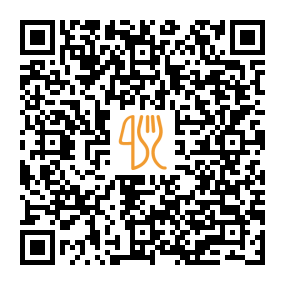 QR-code link para o menu de Wok King Matuya Sushi