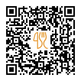 QR-code link para o menu de Ricco's