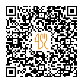 QR-code link para o menu de Cafe Lido