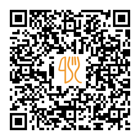 QR-code link para o menu de Amerindia Hostal Cafeteria Y