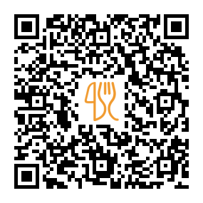 QR-code link para o menu de Kung Fu 12 Szechuan