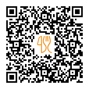 QR-code link para o menu de Ballyneal Turtle Bar Restaurant