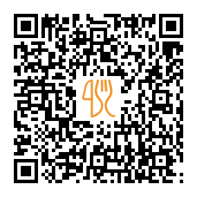 QR-code link para o menu de Chiangmai Cafe