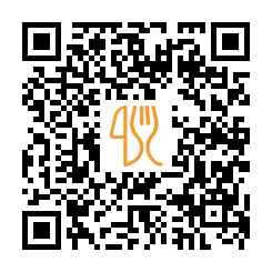 QR-code link para o menu de James Kitchen