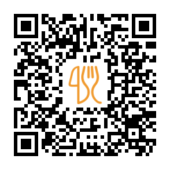 QR-code link para o menu de Jí Bīng Wèi