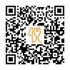 QR-code link para o menu de グリルモン