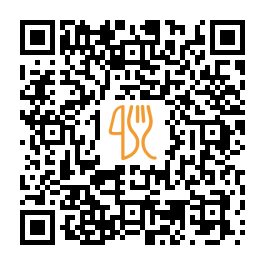 QR-code link para o menu de Chinese Food Village