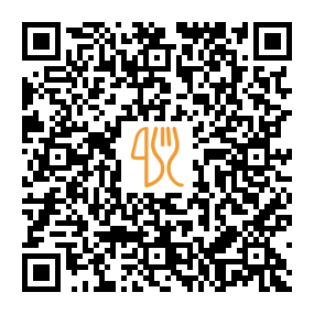 QR-code link para o menu de 41 Degrees North