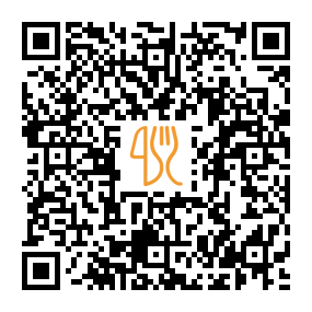 QR-code link para o menu de Amiche And Social House