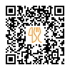 QR-code link para o menu de The Rep