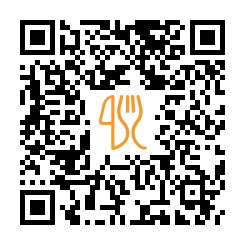 QR-code link para o menu de Elio's