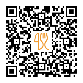 QR-code link para o menu de Gate Way Cafe