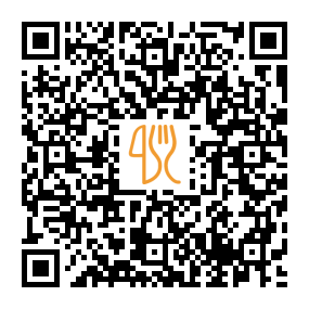 QR-code link para o menu de Viet Gourmet