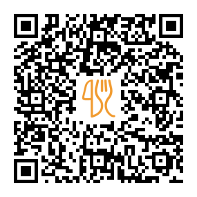 QR-code link para o menu de Mr. Beast Burger