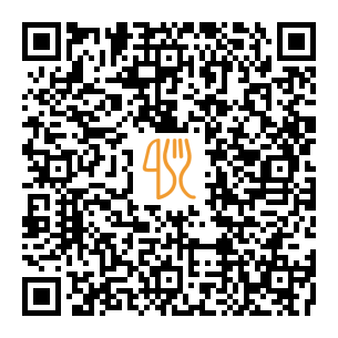 QR-code link para o menu de L'estelle En Camargue