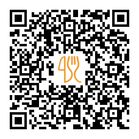 QR-code link para o menu de China Ming