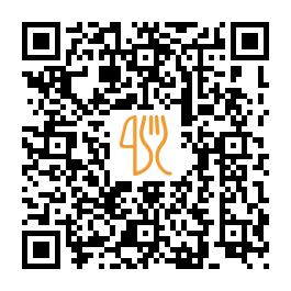 QR-code link para o menu de Shāo き Niǎo Chuàn Tiě