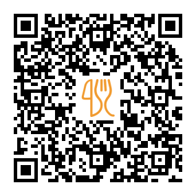 QR-code link para o menu de Love Sushi