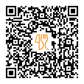 QR-code link para o menu de Neighborhood Sports And Kitchen