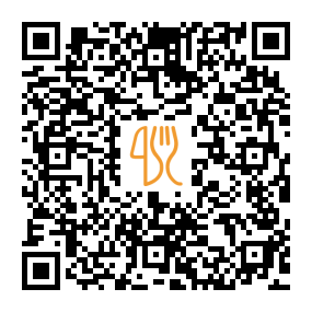 QR-code link para o menu de Caldinos Italian Market