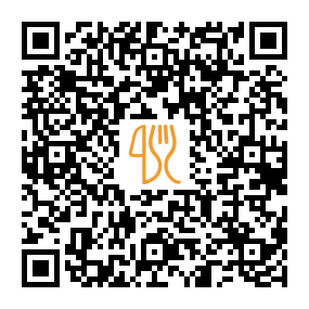 QR-code link para o menu de Thai Thai Ii