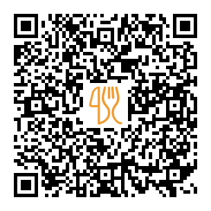 QR-code link para o menu de Tiān ぷらと Shòu Sī Jiǔ Chǎng Xīn Tiān Jiā しんてんち Zhǎng Gāng Diàn