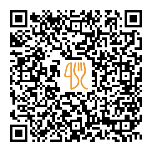 QR-code link para o menu de Manuels River Registered Charity