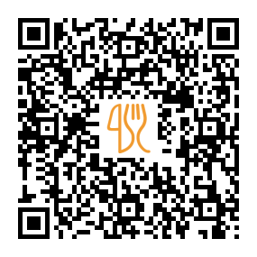 QR-code link para o menu de Edna's Cafe