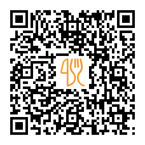 QR-code link para o menu de Mandarin Cuisine