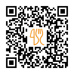 QR-code link para o menu de Z Pizza