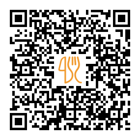 QR-code link para o menu de Lemongrass Thai