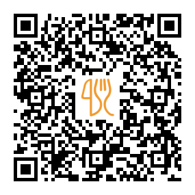 QR-code link para o menu de Westside Family Grill