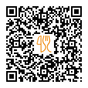 QR-code link para o menu de El Jalisco Mexican