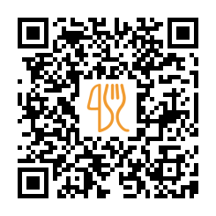 Carte QR de Bob's